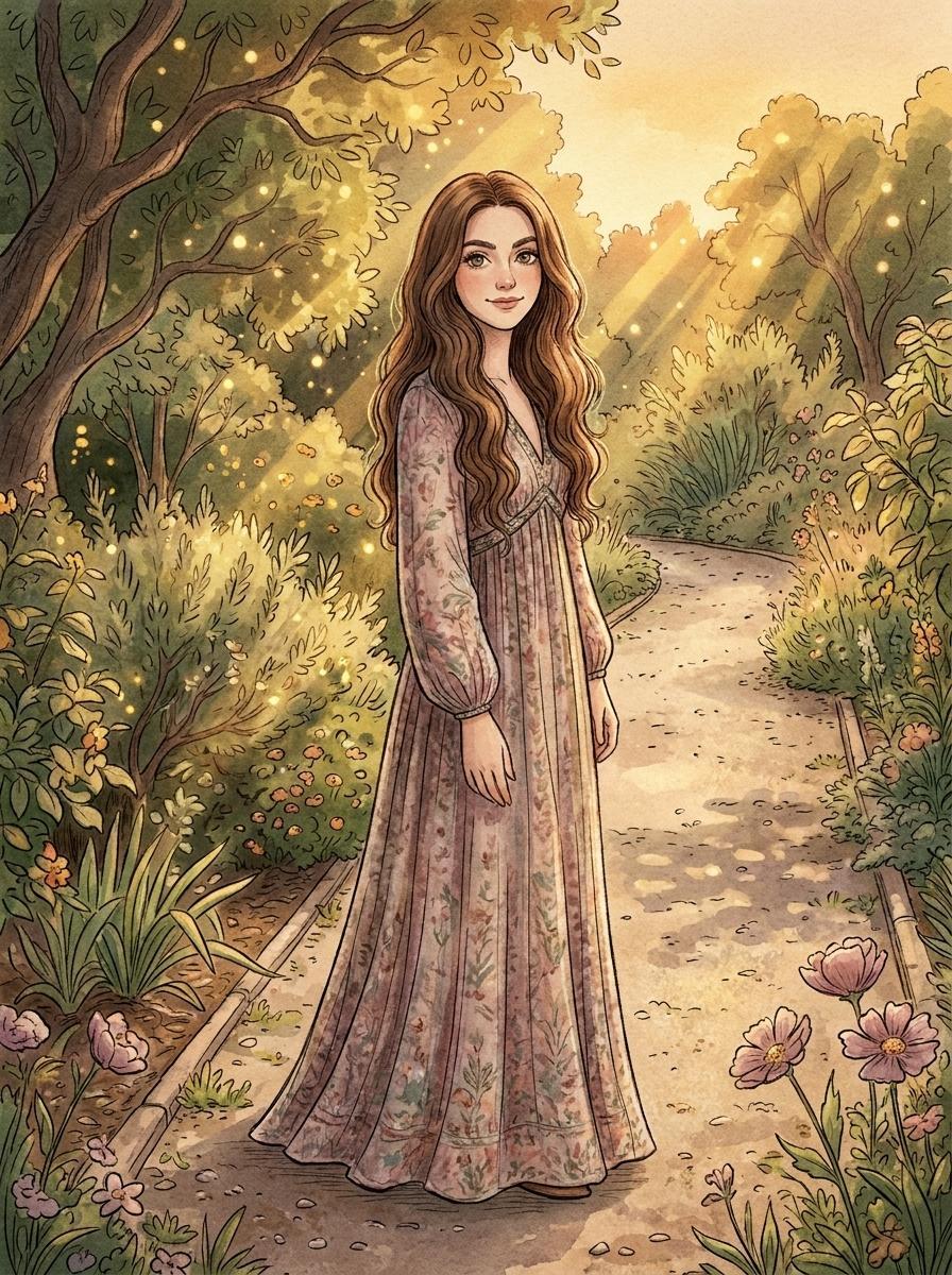 Storybook