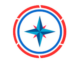Sci Facts Info logo