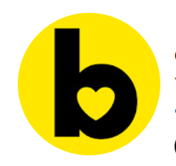 Bestie Health logo
